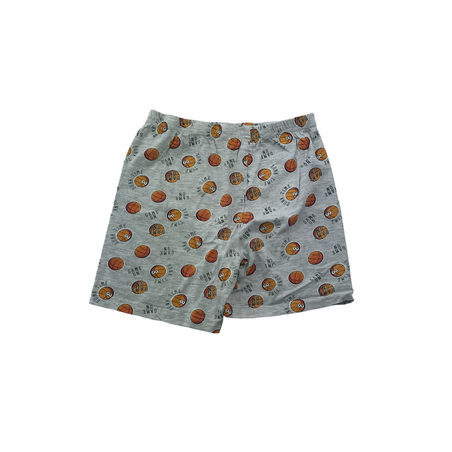 Preloved kids pyjamas