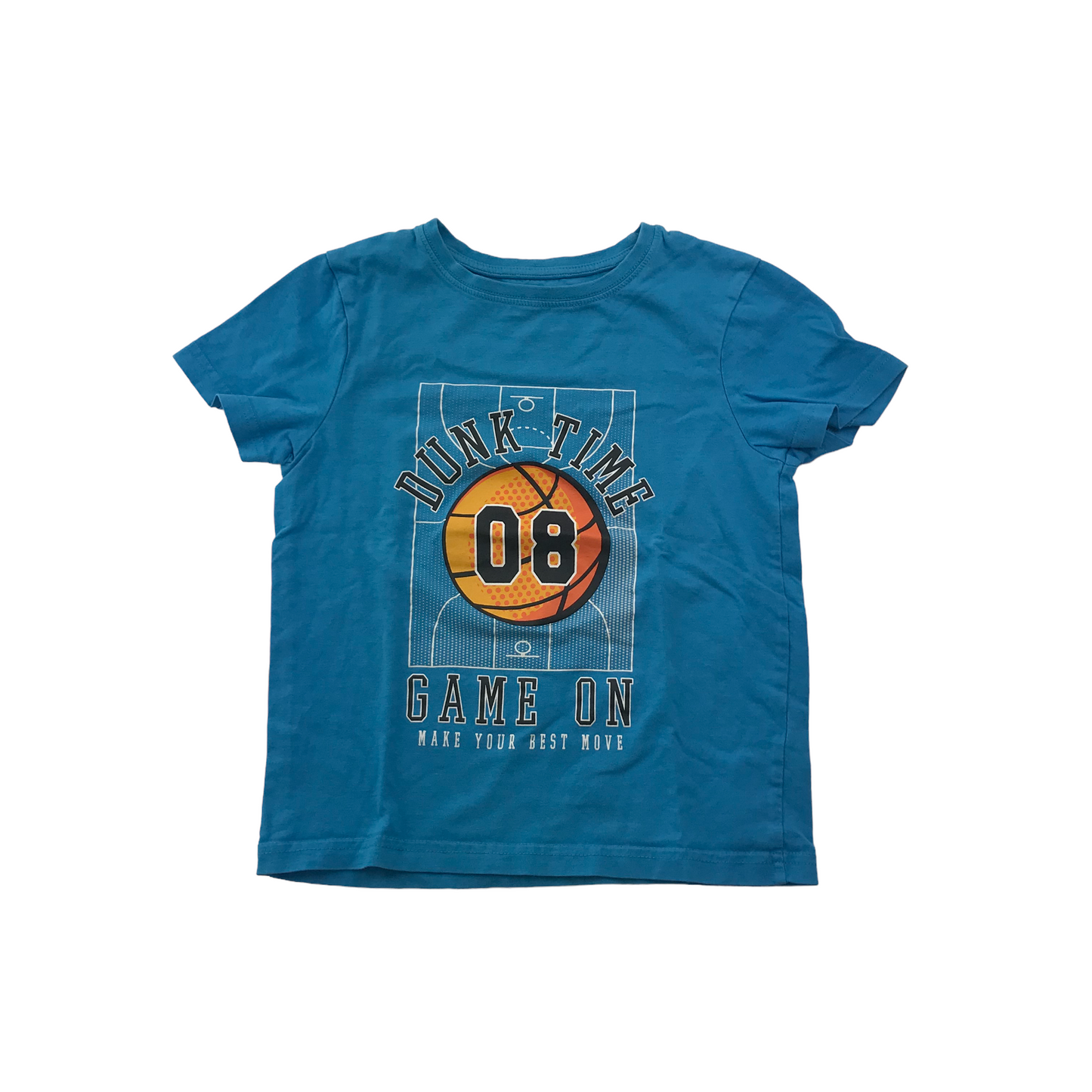 Preloved kids pyjamas