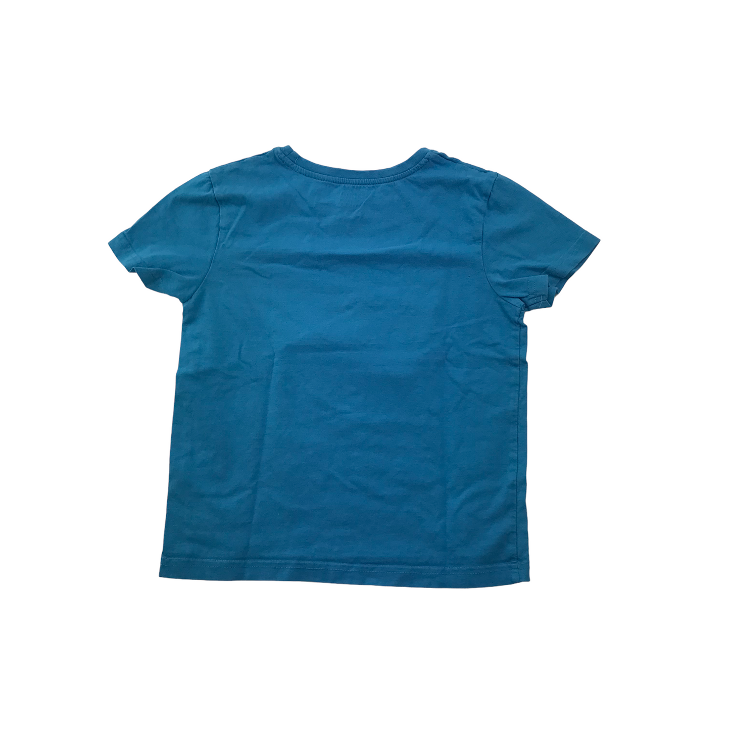 Preloved kids pyjamas