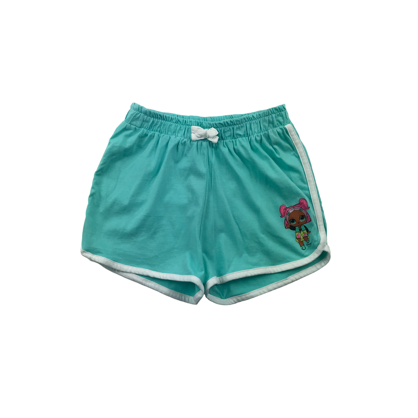 Preloved kids pyjamas