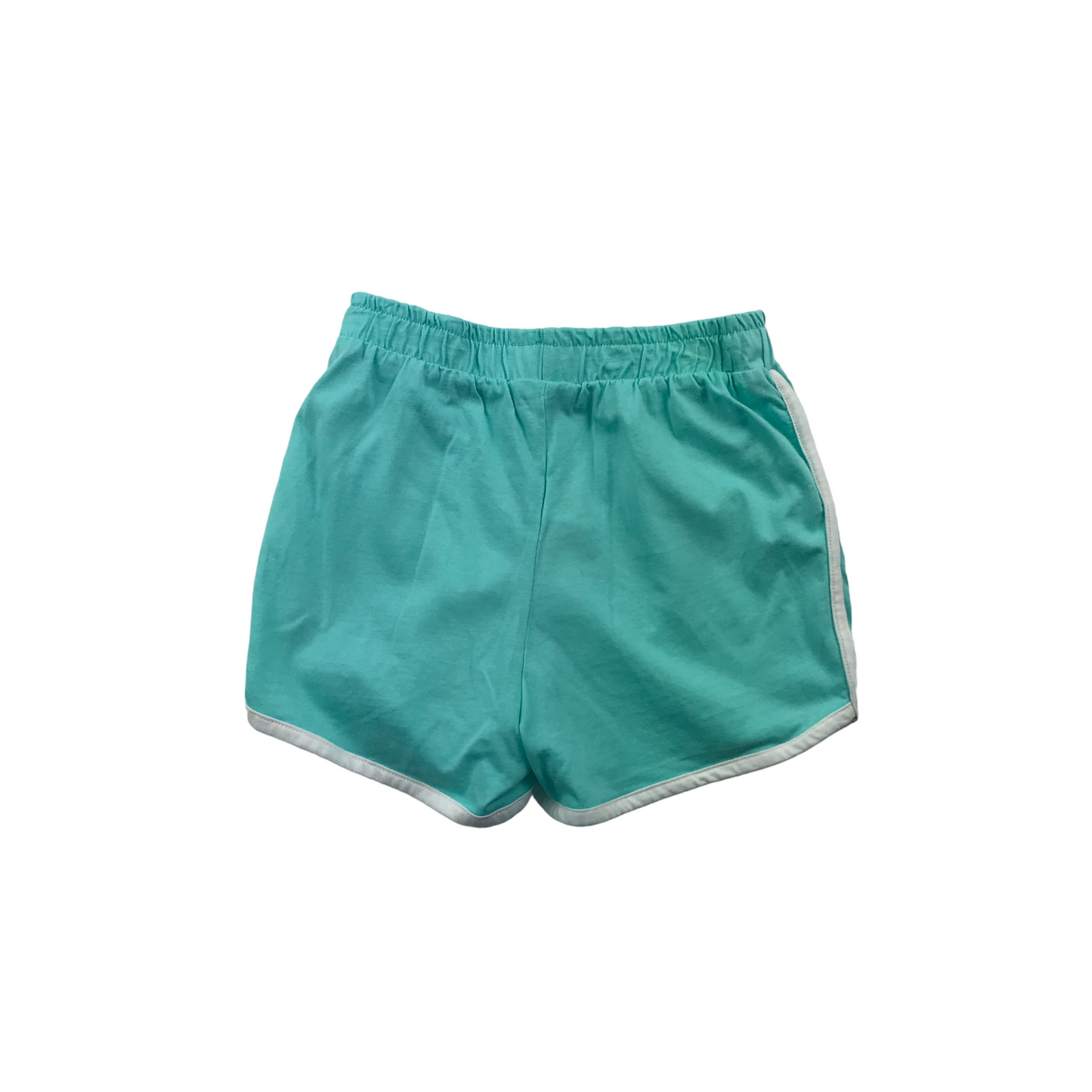 Preloved kids pyjamas