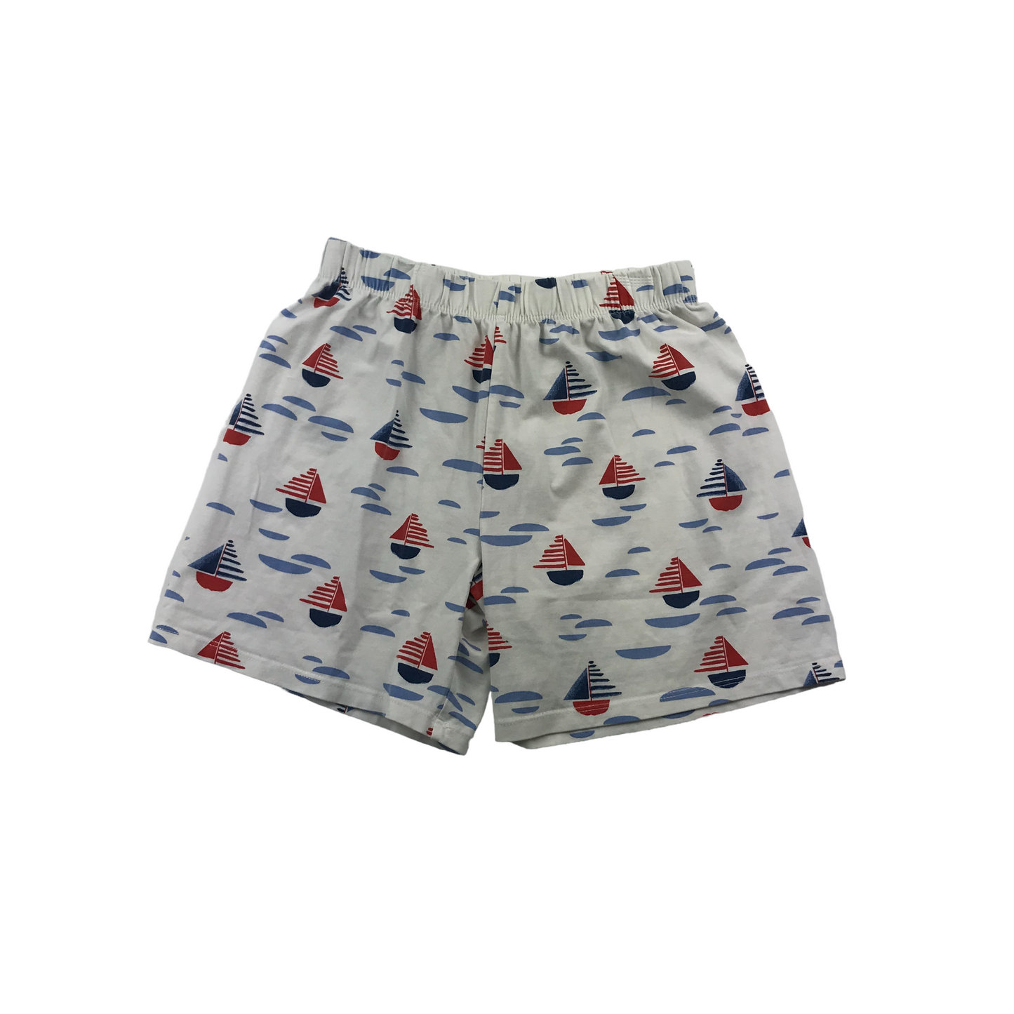 Preloved kids pyjamas