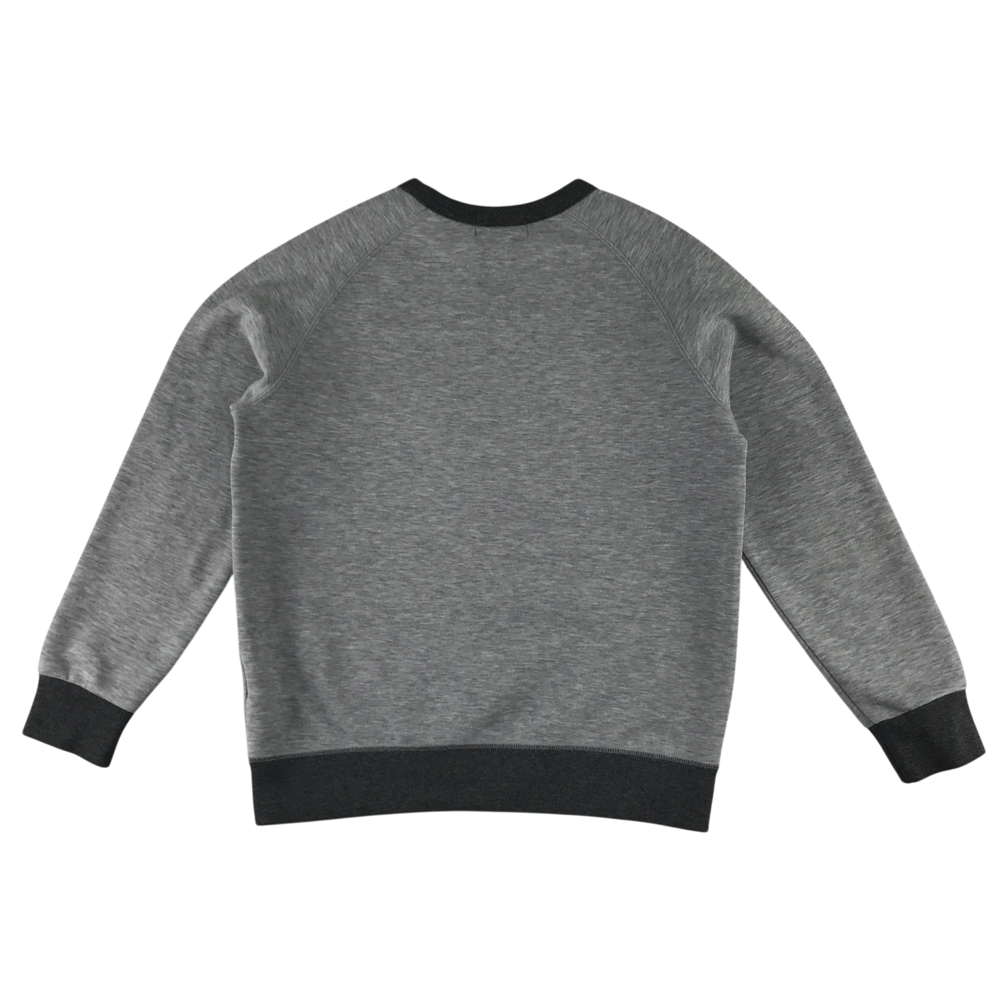 Ralph Lauren 10-12 years grey jumper