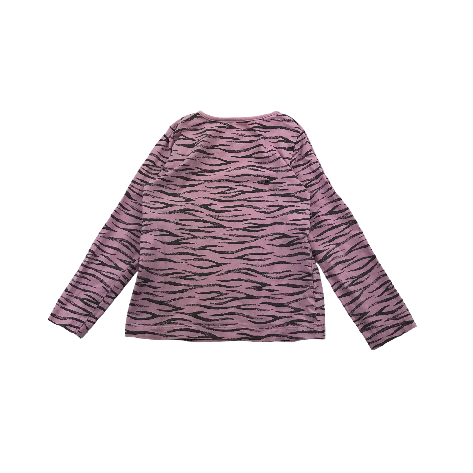 Preloved kids pyjamas