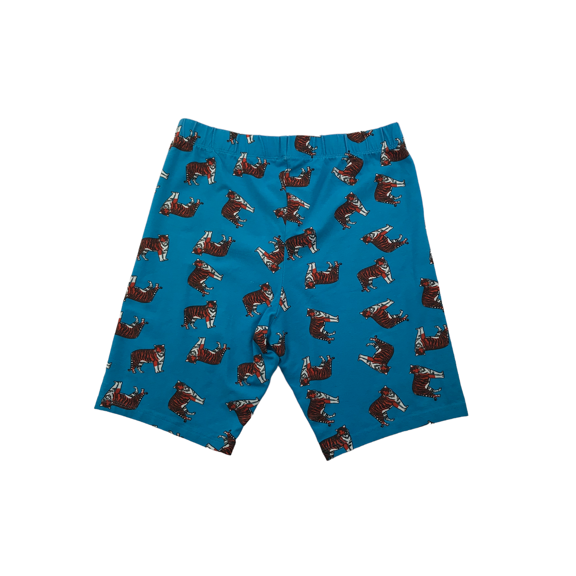 Preloved kids pyjamas