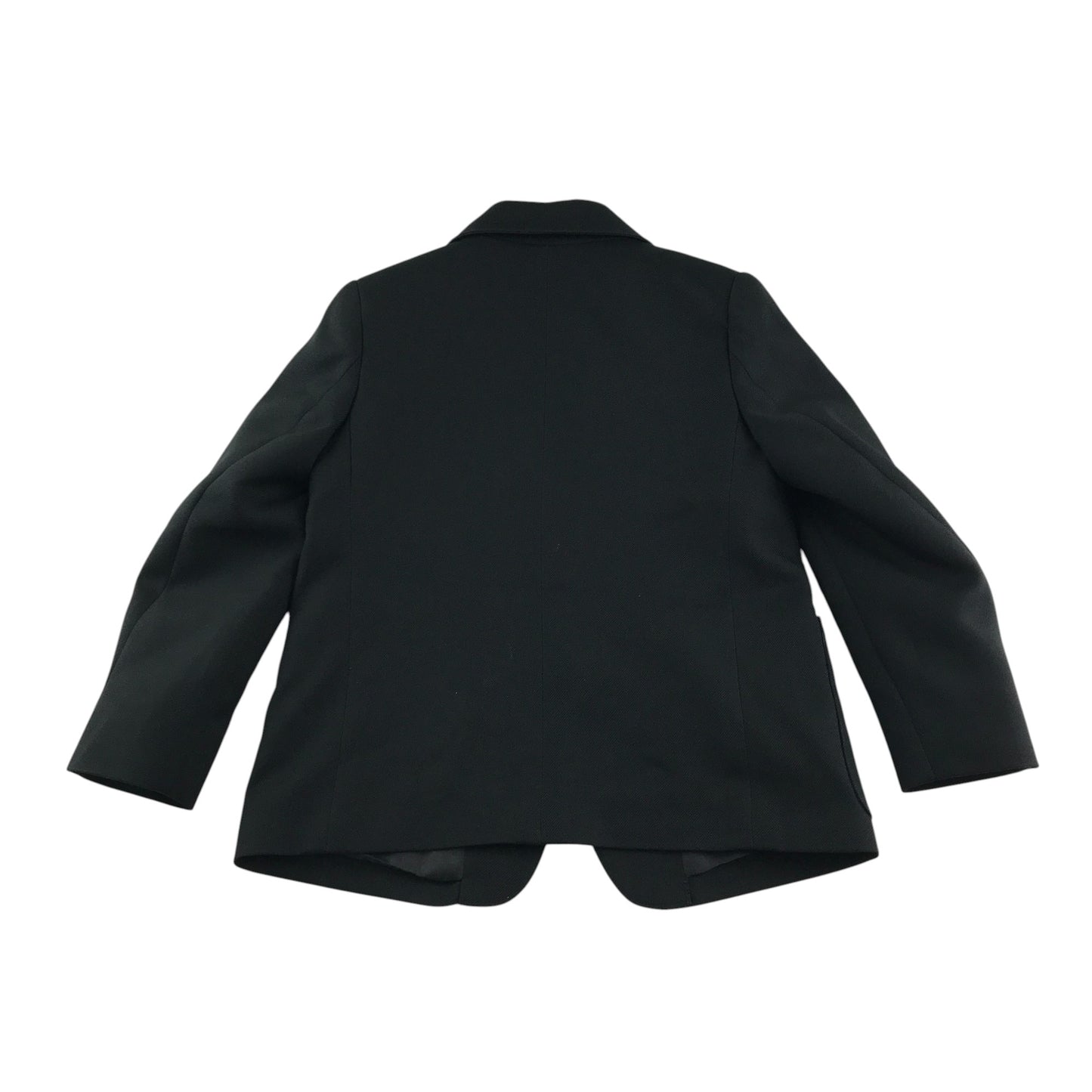 *Tinto Primary boys Black School Blazers