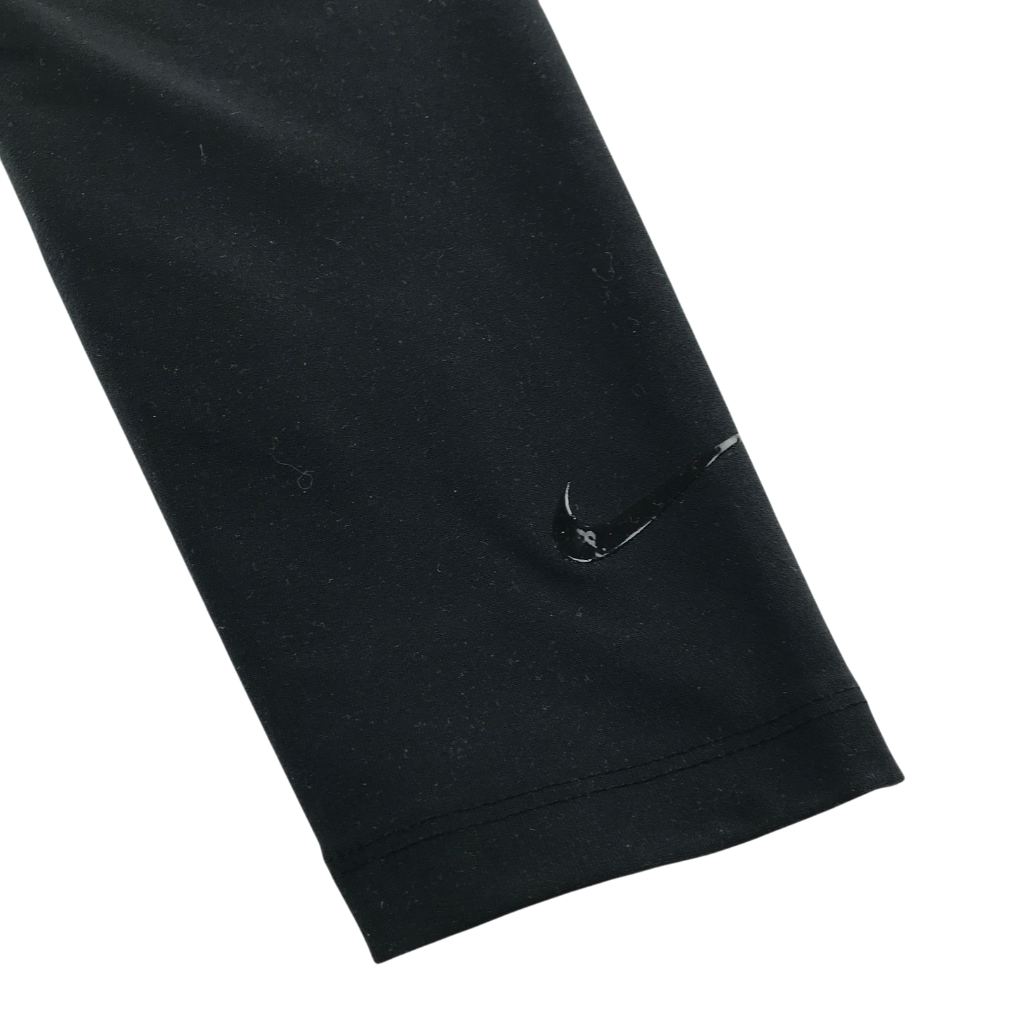 Preloved Nike Sports Leggings for Adults