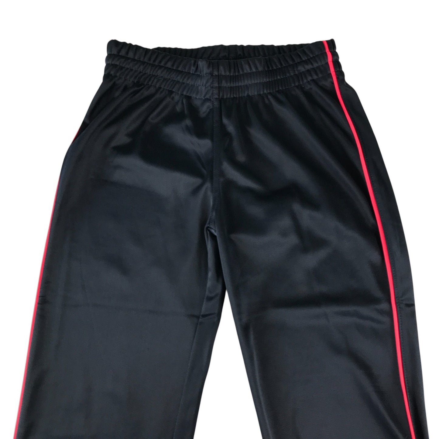 Doone sport jogger 9-10 year navy tracksuit style elasticated waist
