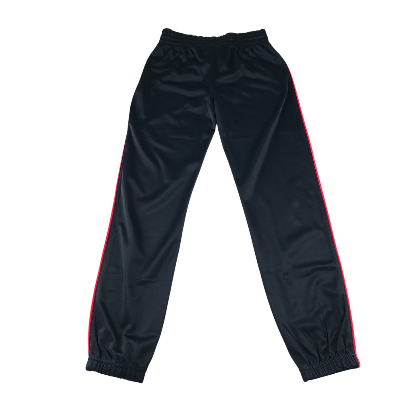 Doone sport jogger 9-10 year navy tracksuit style elasticated waist