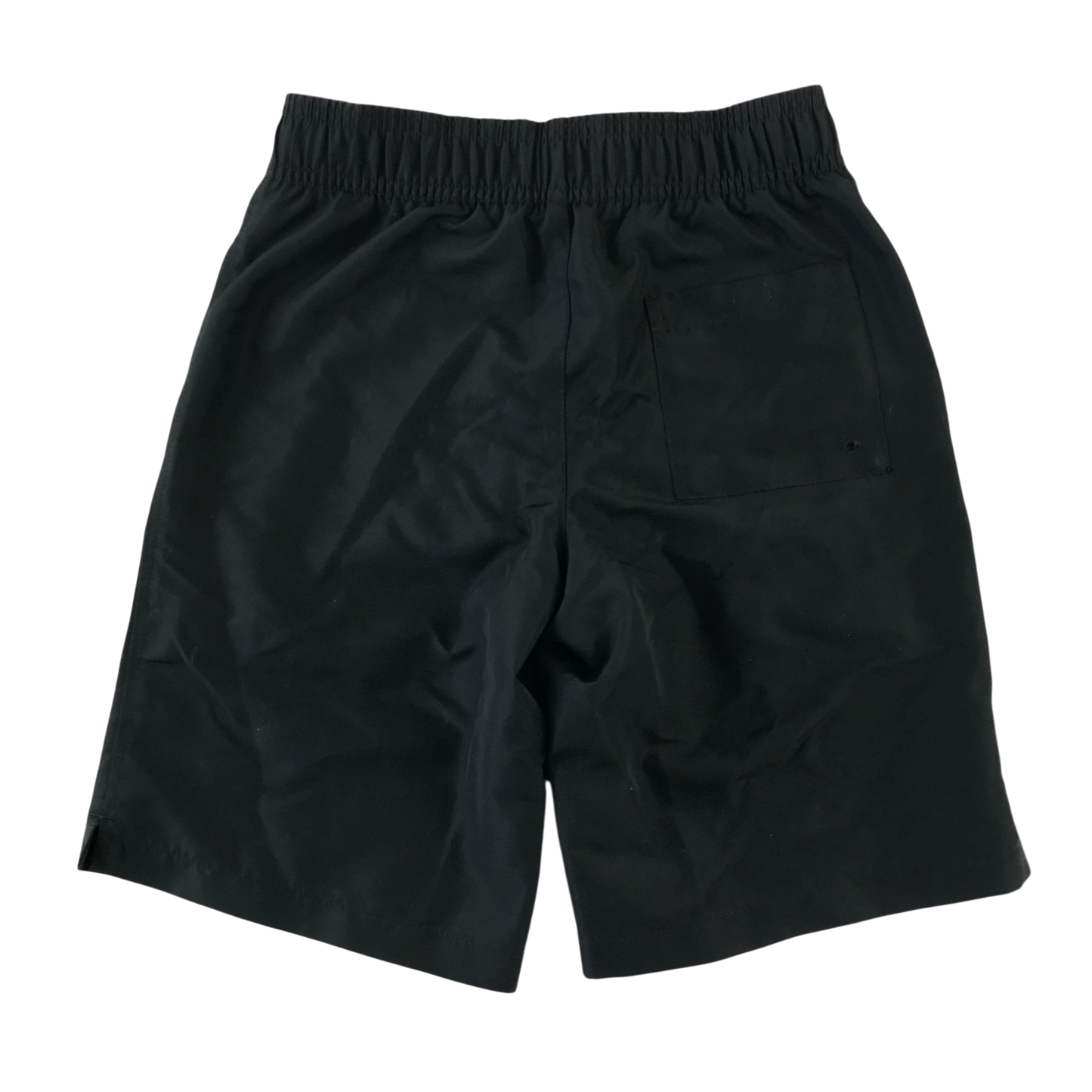 Preloved Calvin Klein Swimwear for Kids