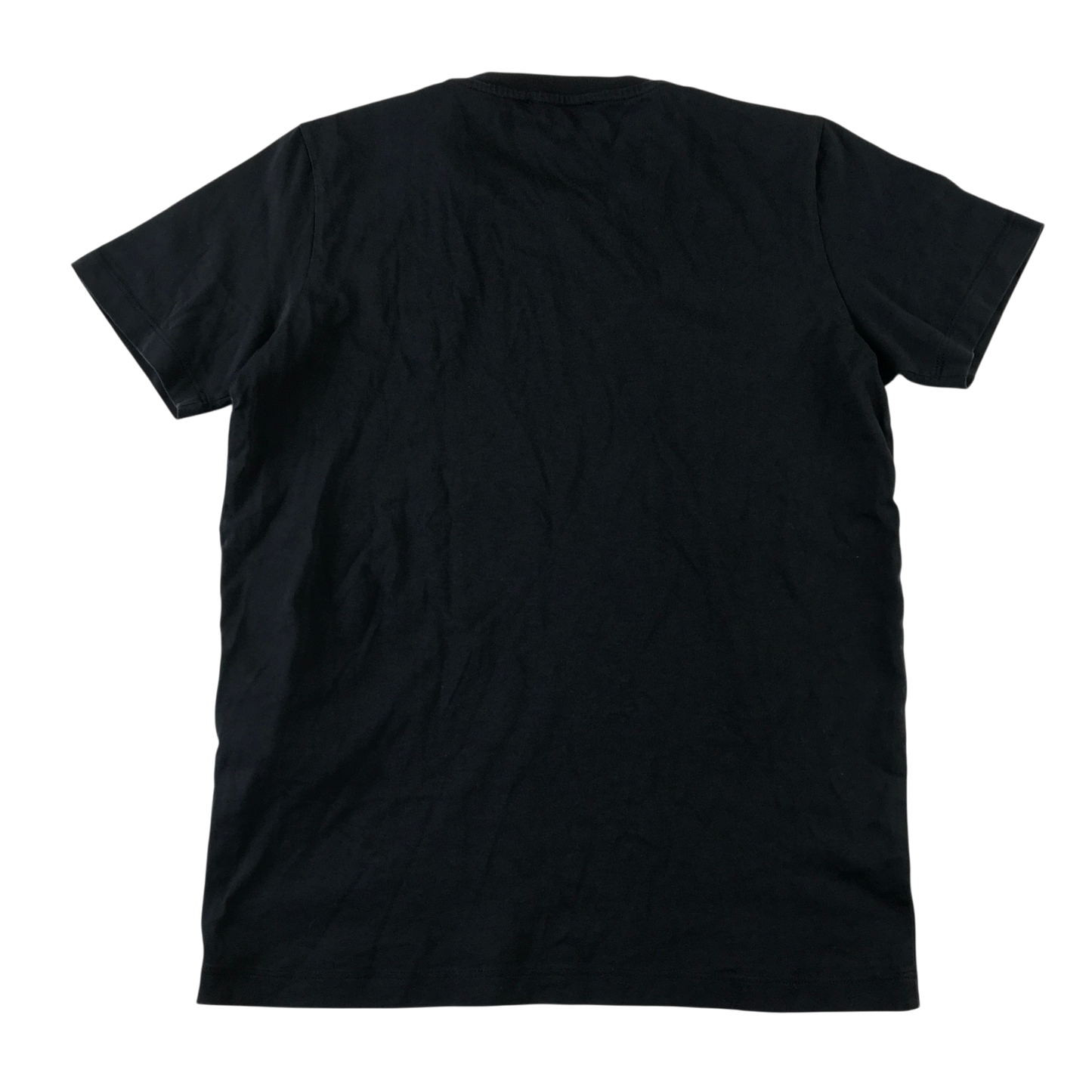 Preloved Emporio Armani T-Shirt for Kids