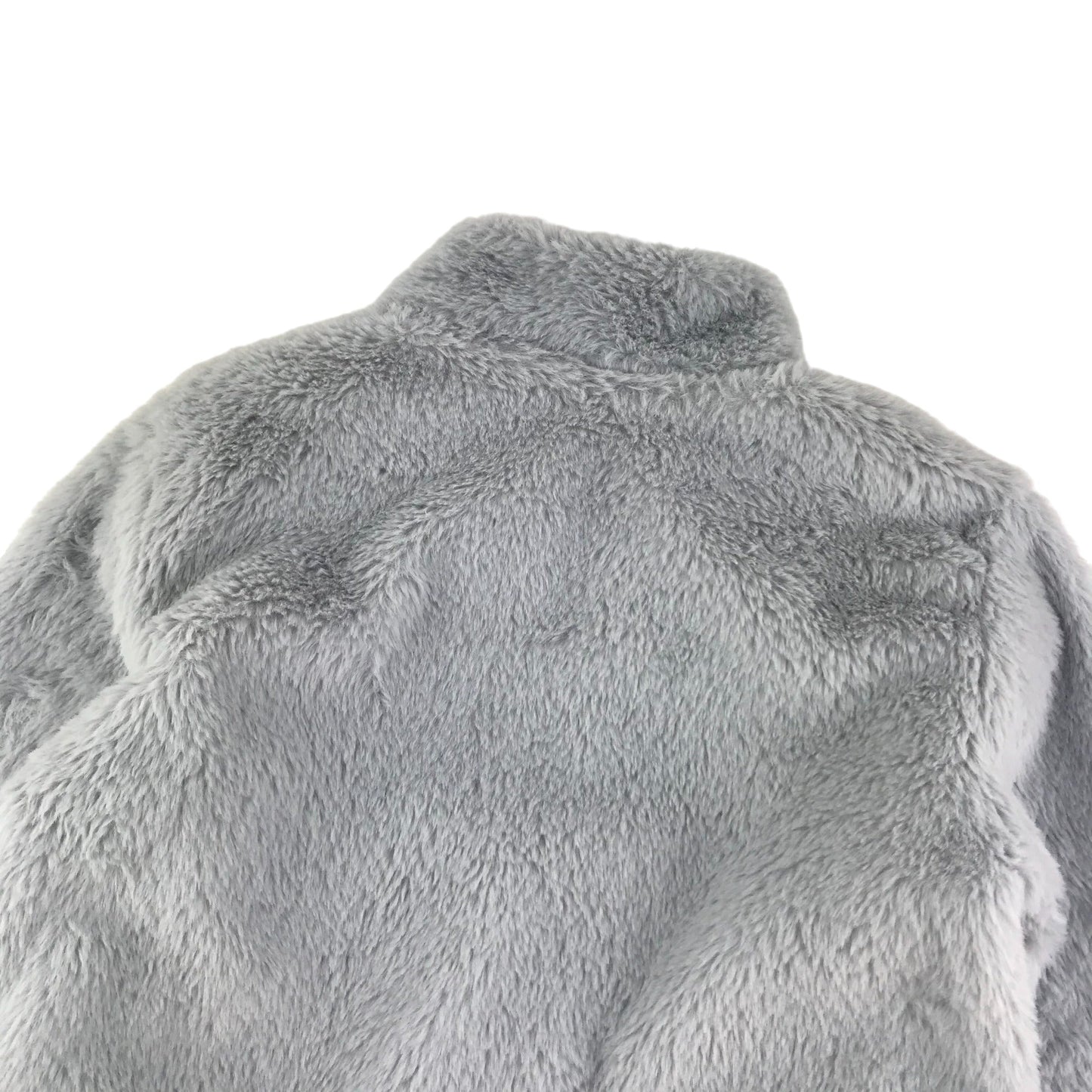 Preloved kids light jacket