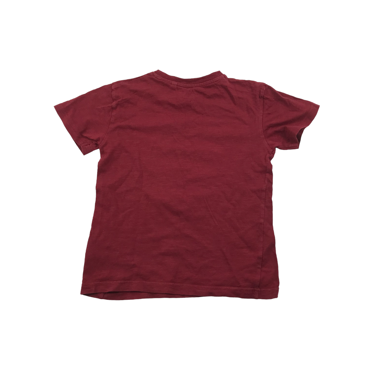 Preloved kids t-shirt