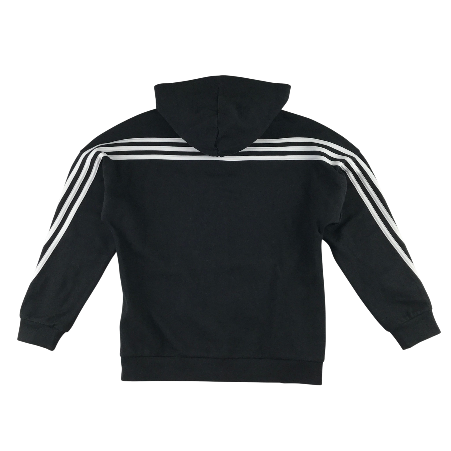 Preloved Adidas hoodie for kids