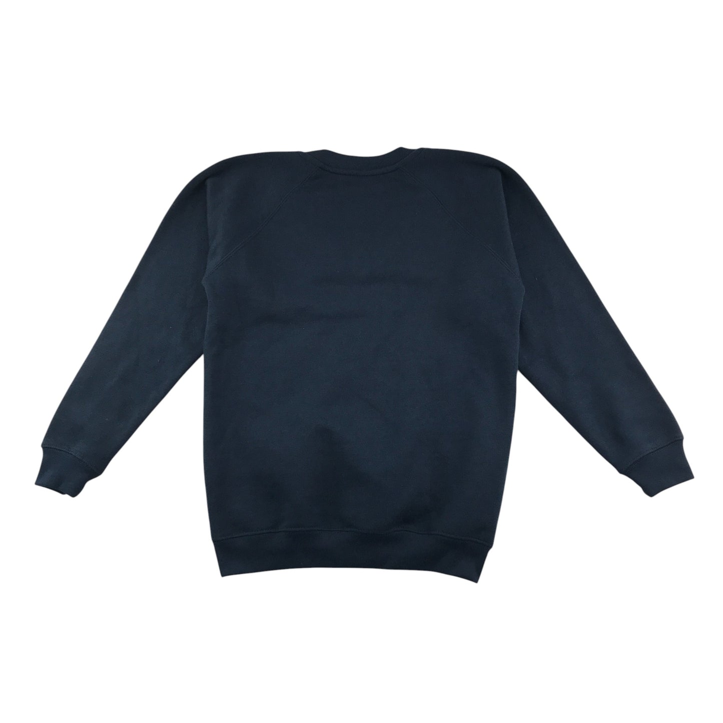 St. Thomas PS Primary navy v-neck Sweatshirt