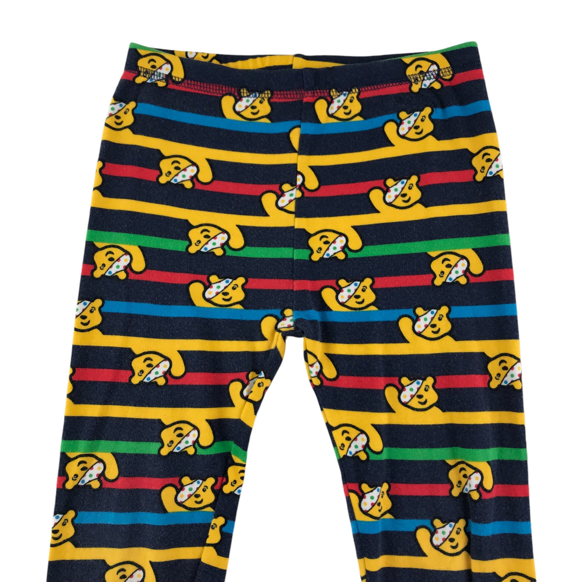 Preloved kids pyjamas