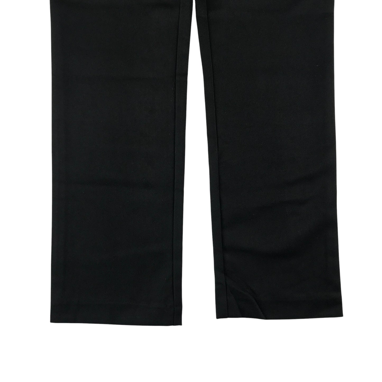 George black boys school trousers bundle slim leg no back pockets