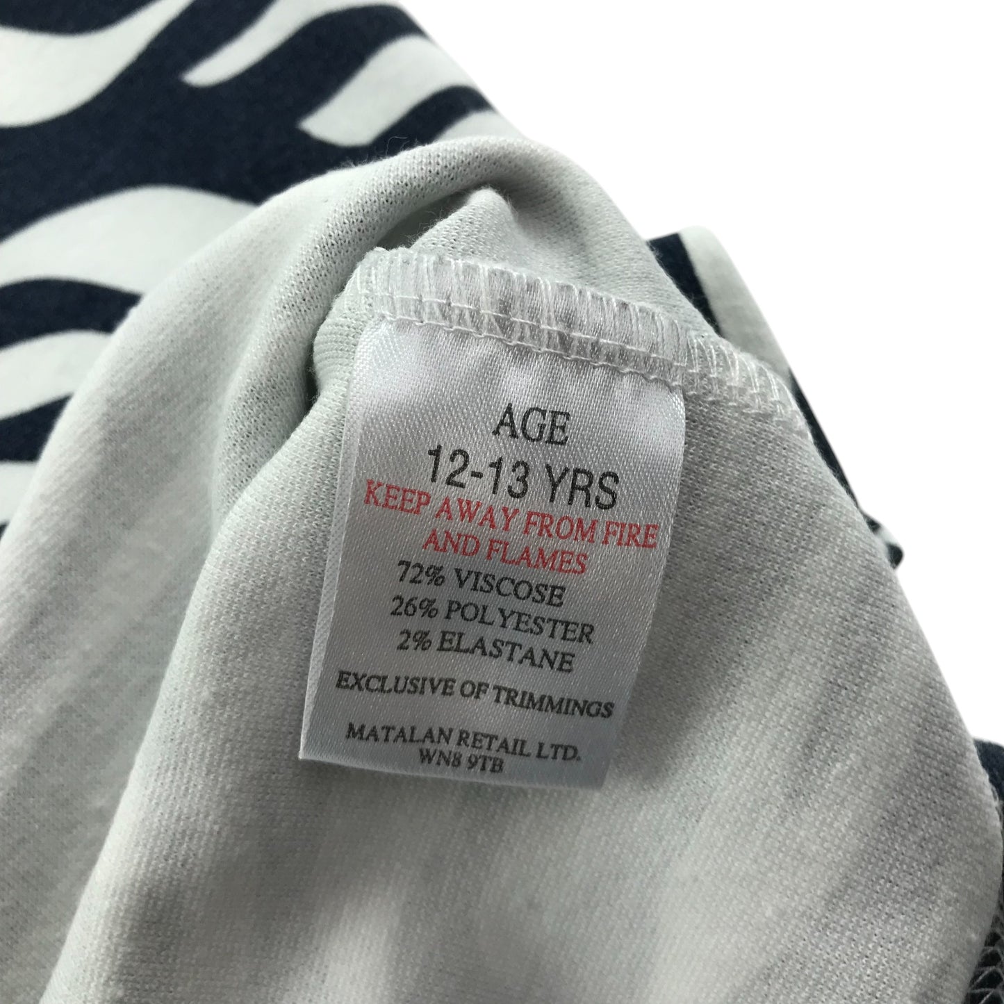 Preloved kids dress