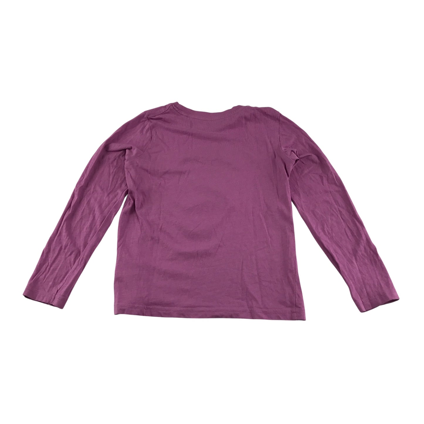 Lol Surprise t-shirt 7-8 years pink graphic tee