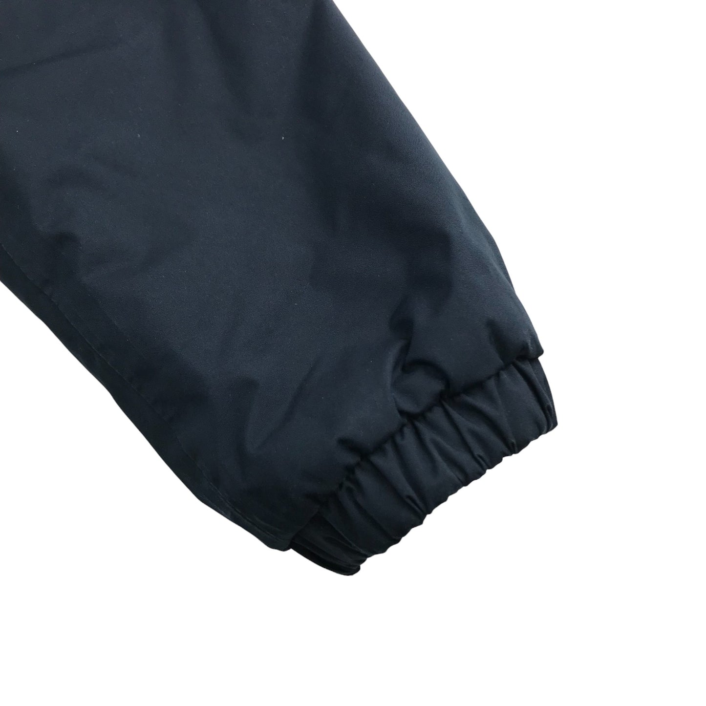 Our Lady of the Rosary Primary School Navy Reversible Jacket Age 11-12