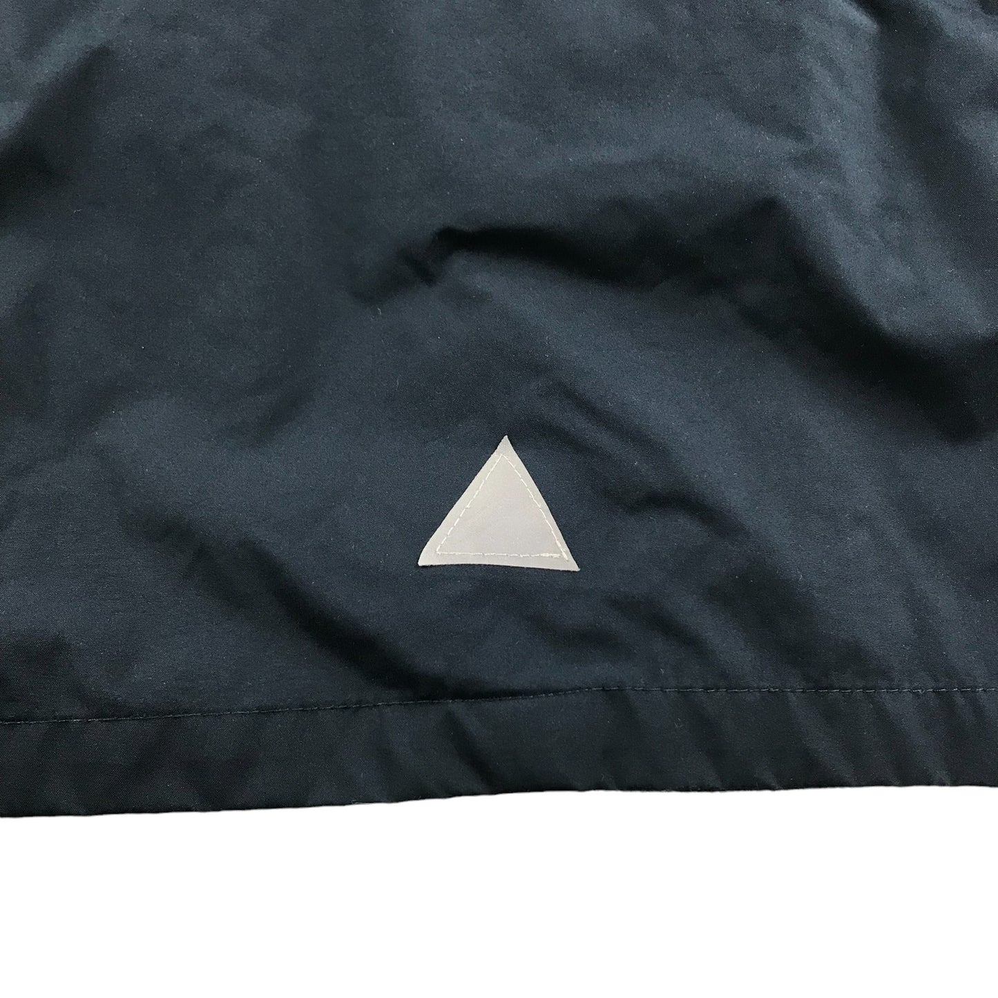 Our Lady of the Rosary Primary School Navy Reversible Jacket Age 11-12
