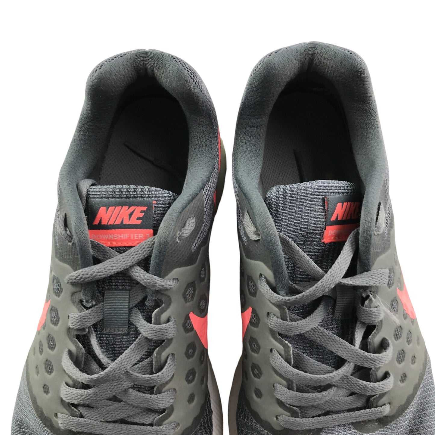 Nike trainers shoe size 6.5 pink Nike Running