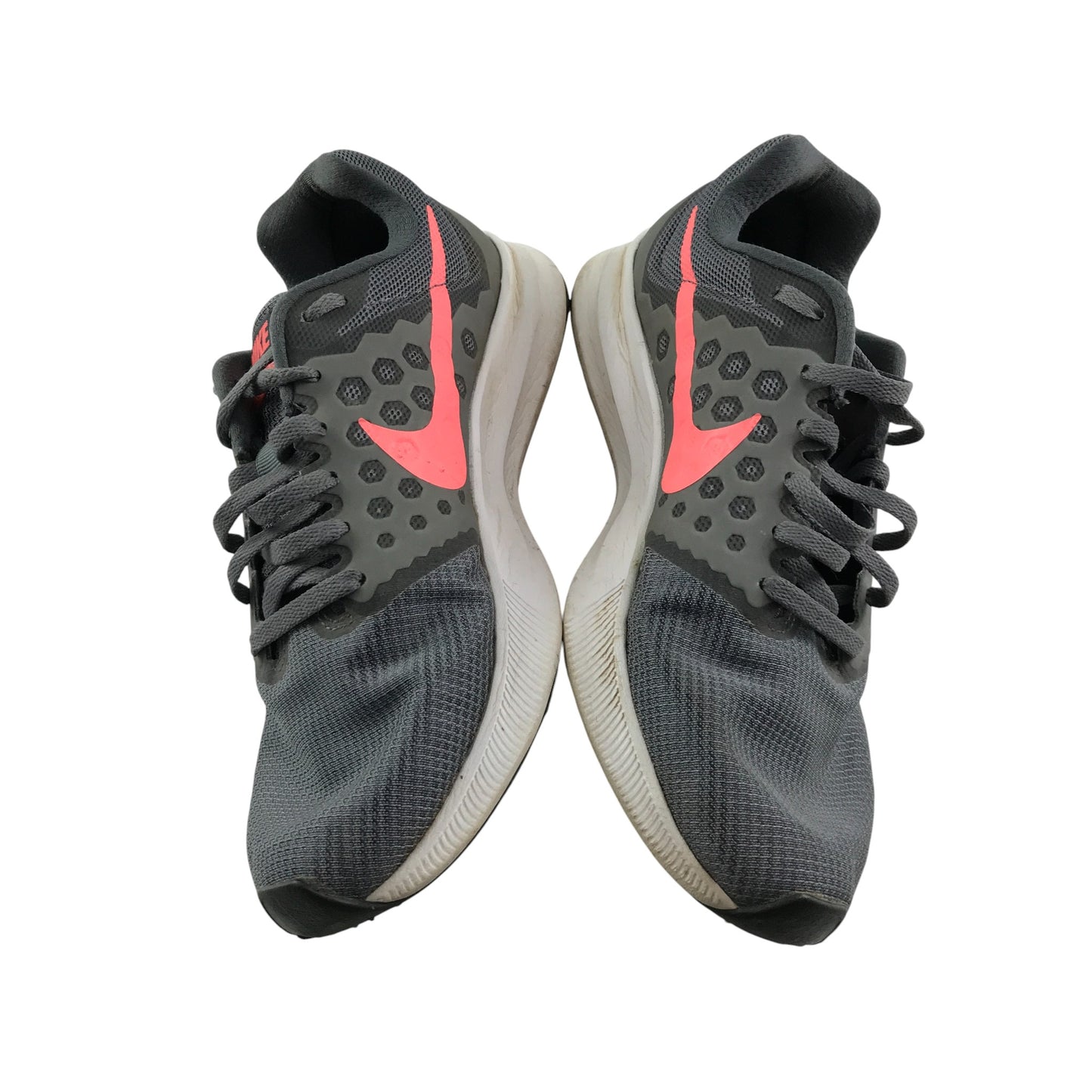 Nike trainers shoe size 6.5 pink Nike Running