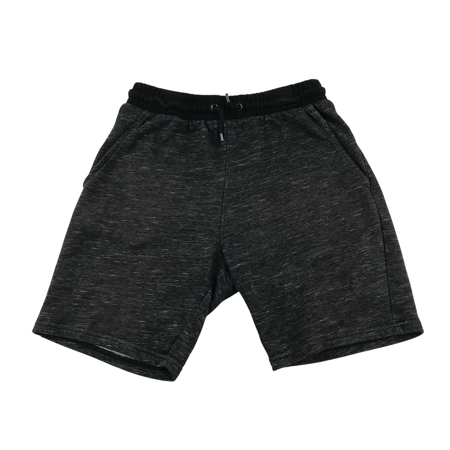 H&M Sport Shorts 13-14 Years Grey