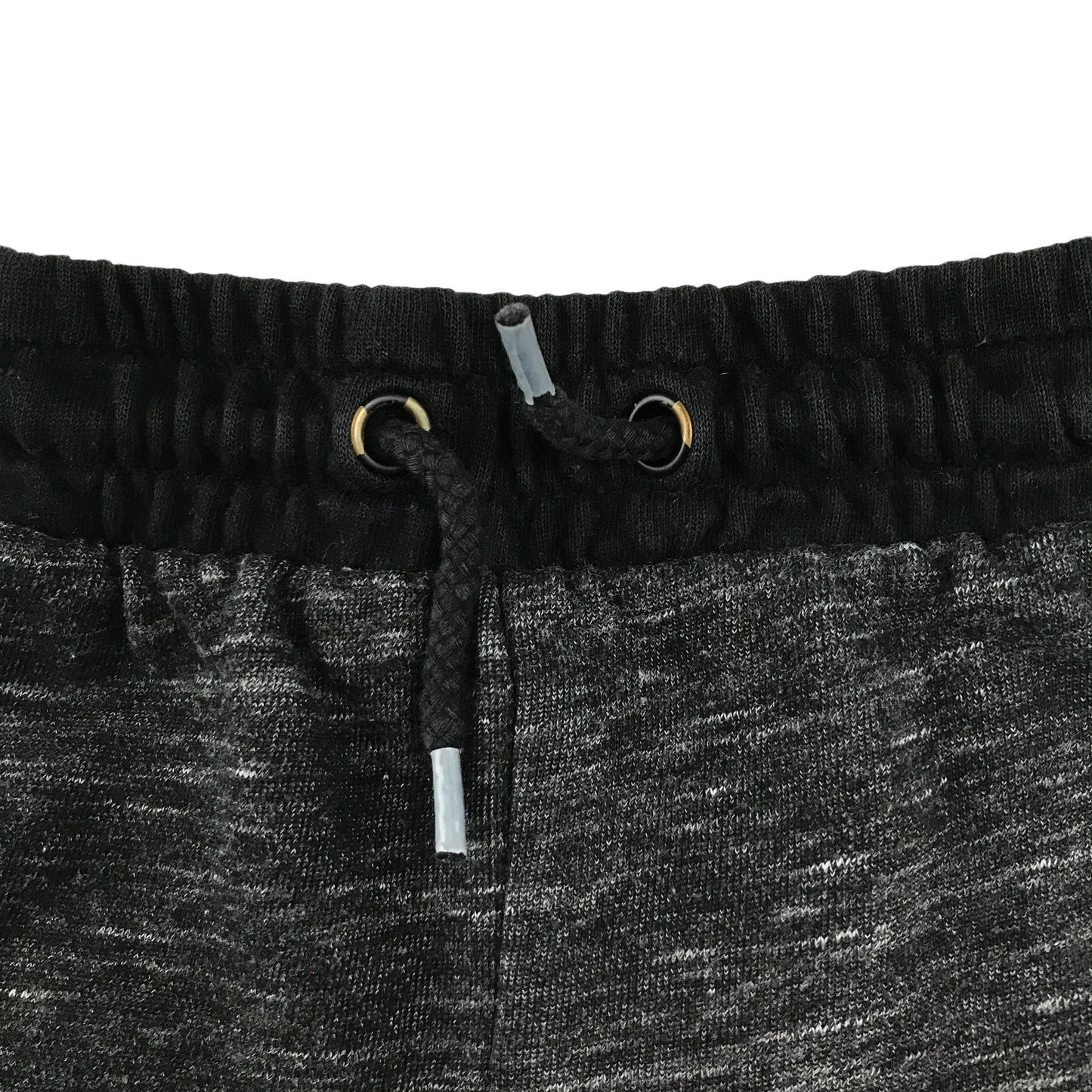 H&M Sport Shorts 13-14 Years Grey