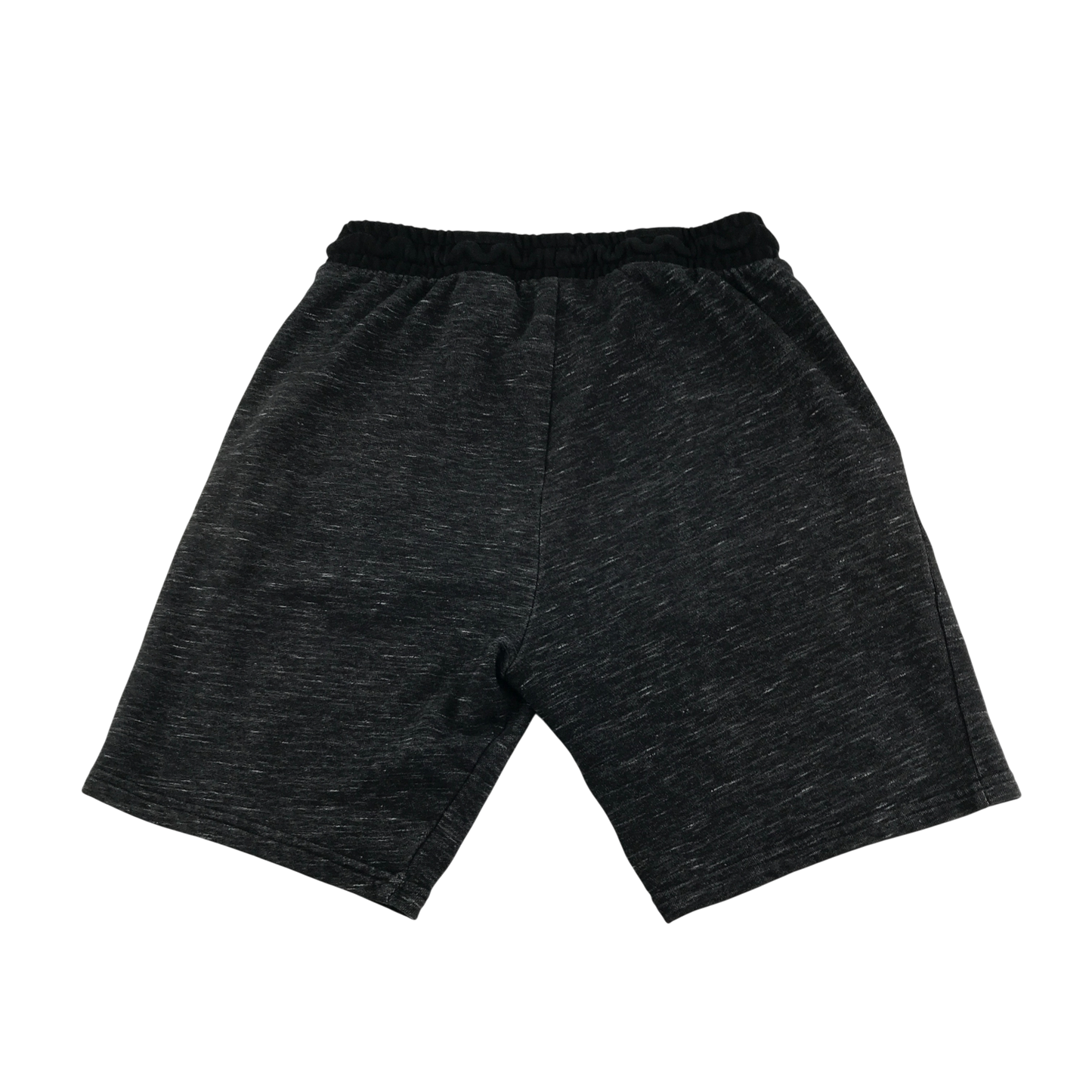 H&M Sport Shorts 13-14 Years Grey