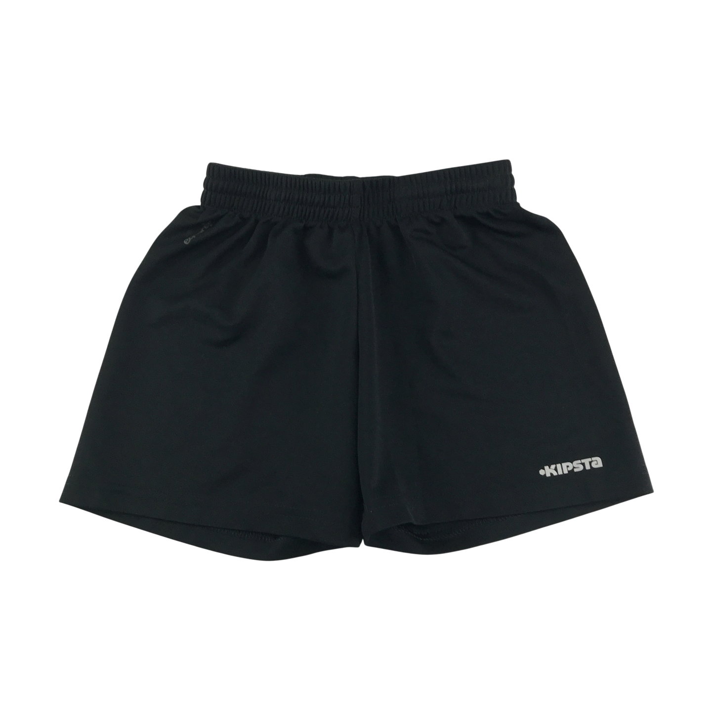 Decathlon Sports Shorts 5-6 Years Black