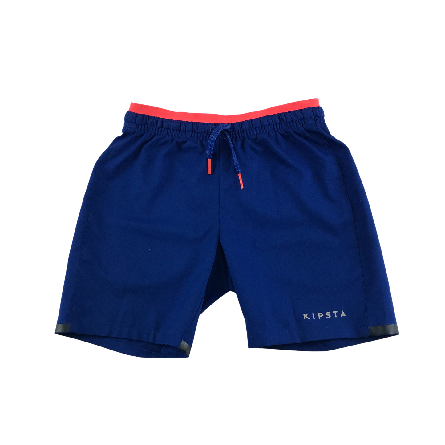 Decathlon Sports Shorts 5-6 Years Blue