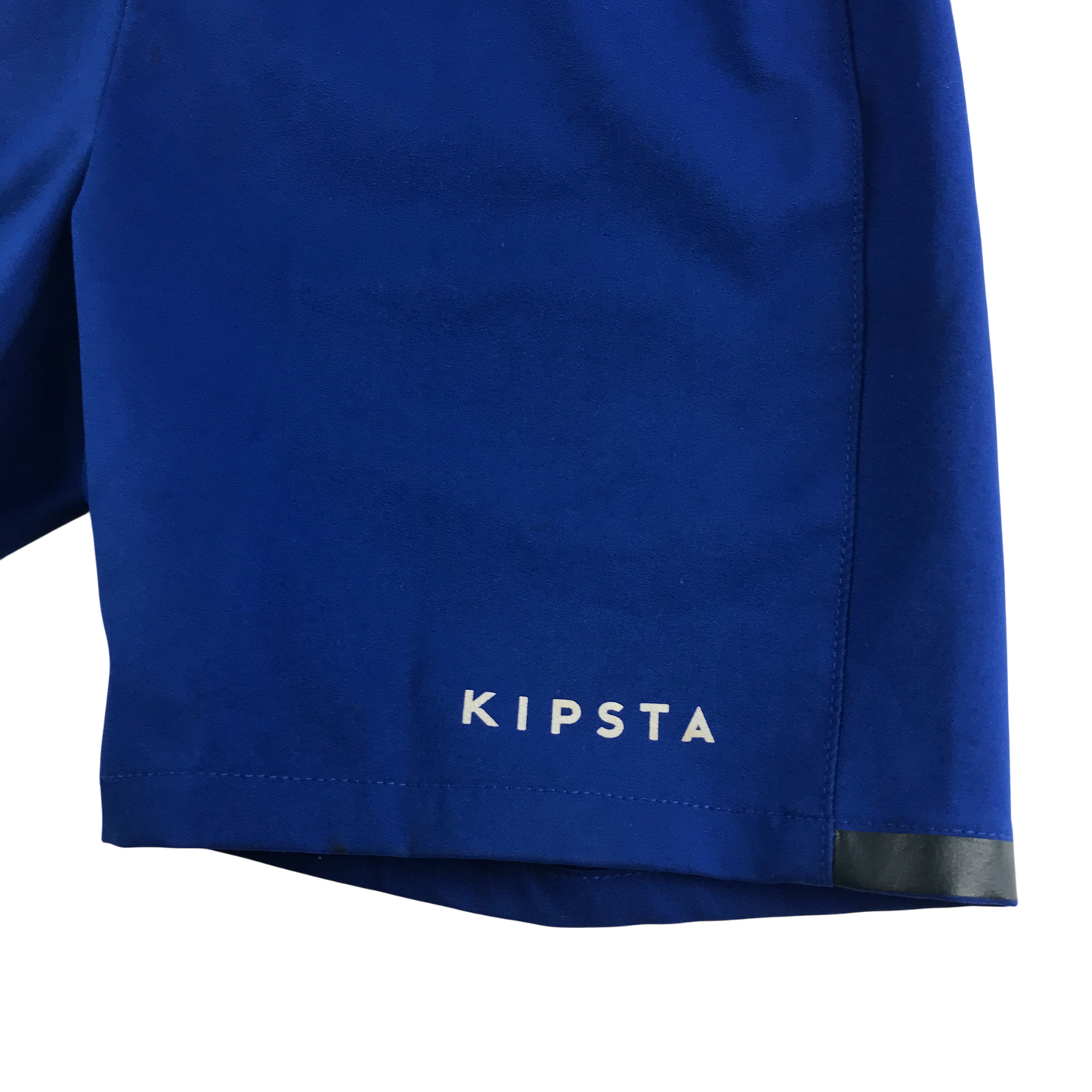 Decathlon Sports Shorts 5-6 Years Blue
