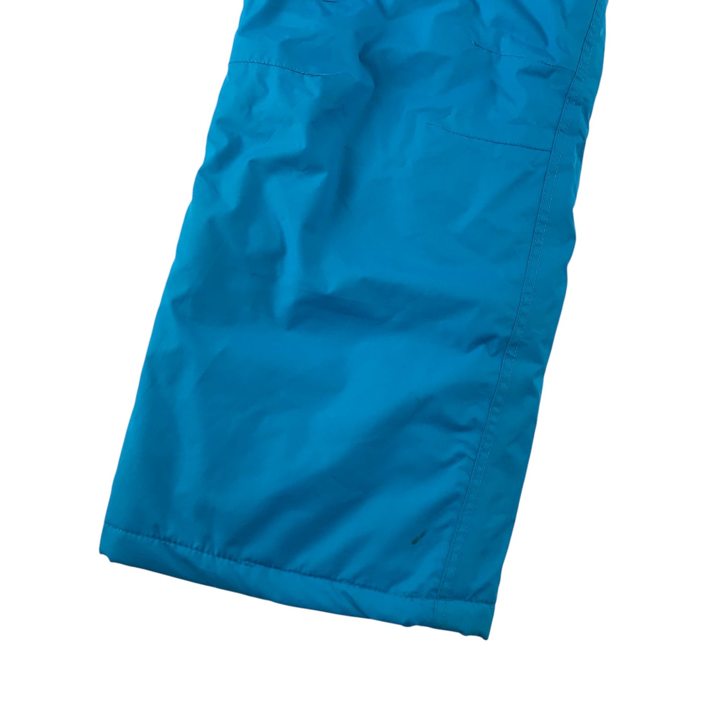 Dare 2b Salopettes men's 28in blue waterproof