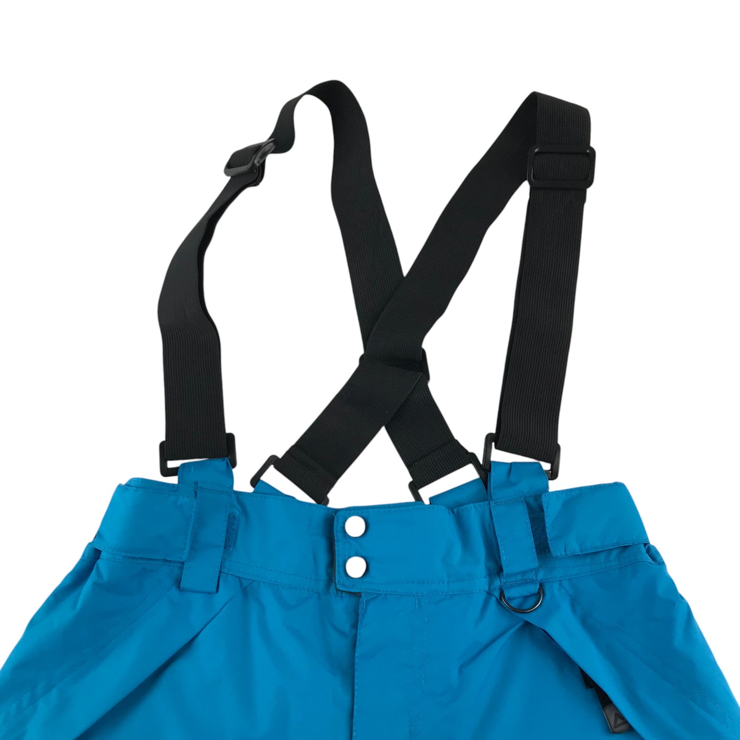 Dare 2b Salopettes men's 28in blue waterproof