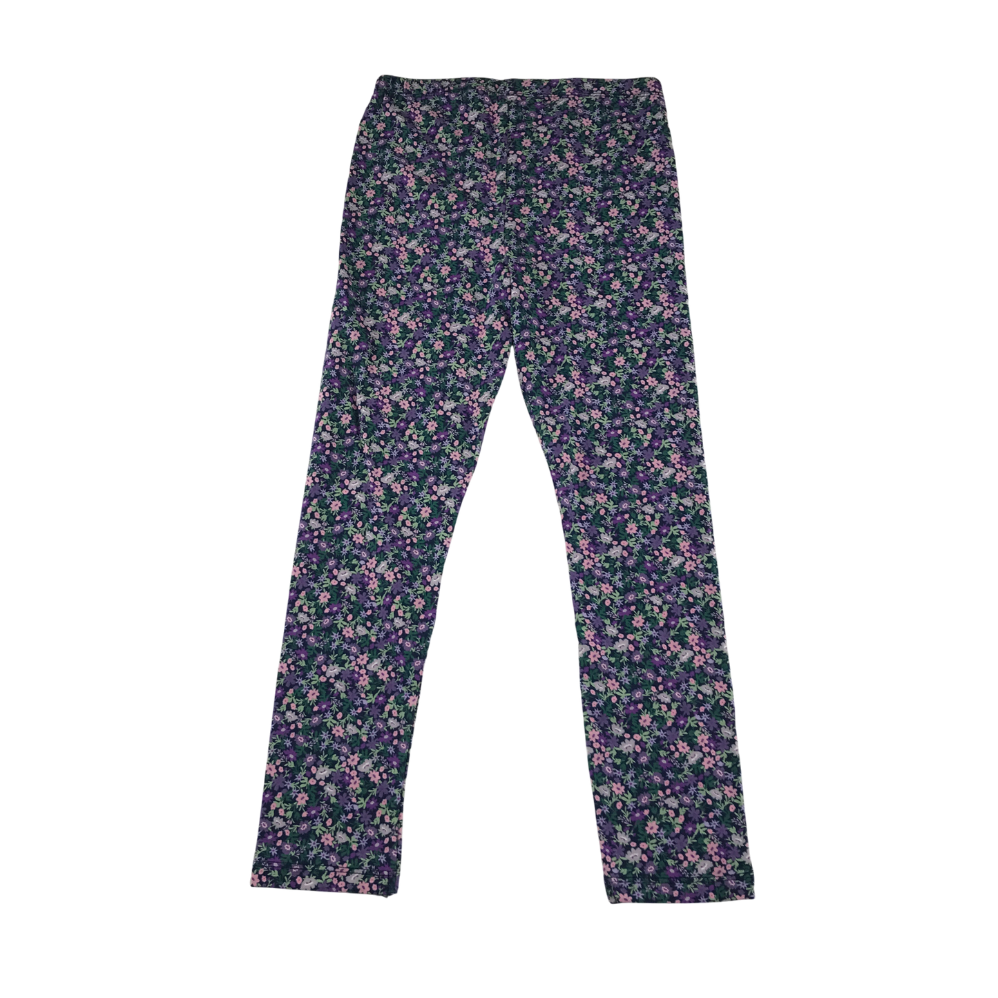 Preloved kids trouser