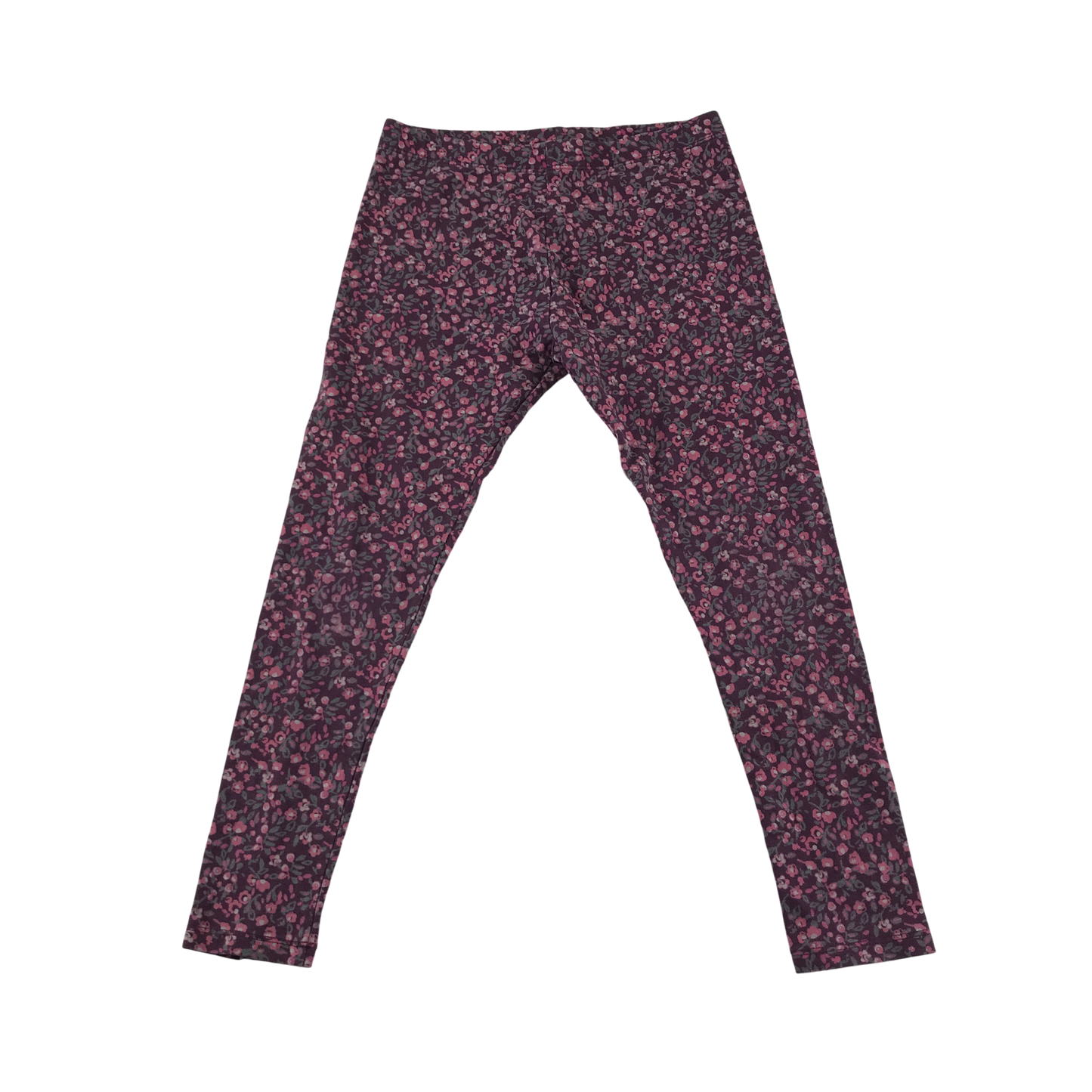 Preloved kids trouser