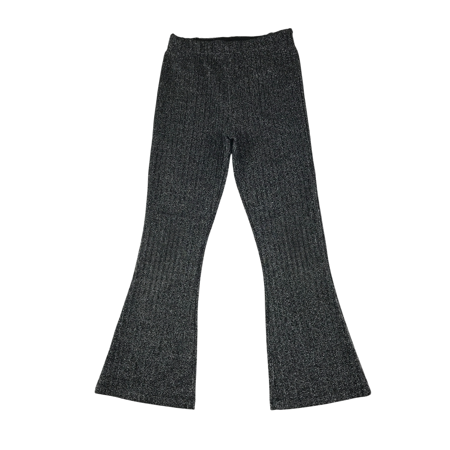 Preloved kids trouser