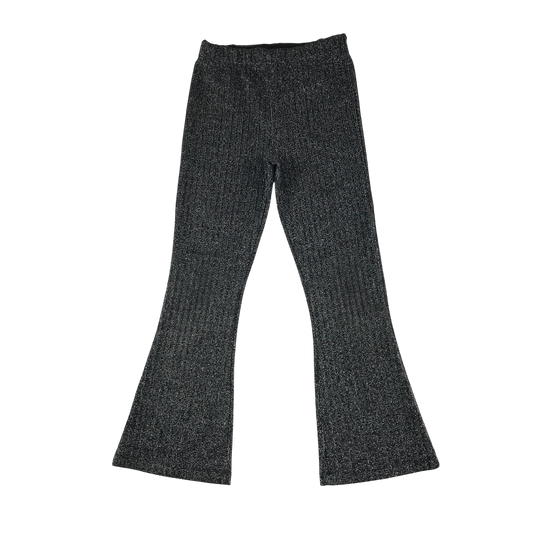 Preloved kids trouser