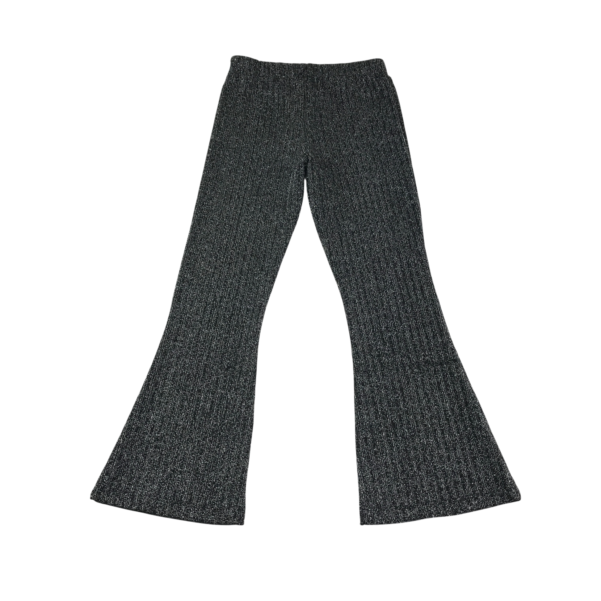 Preloved kids trouser