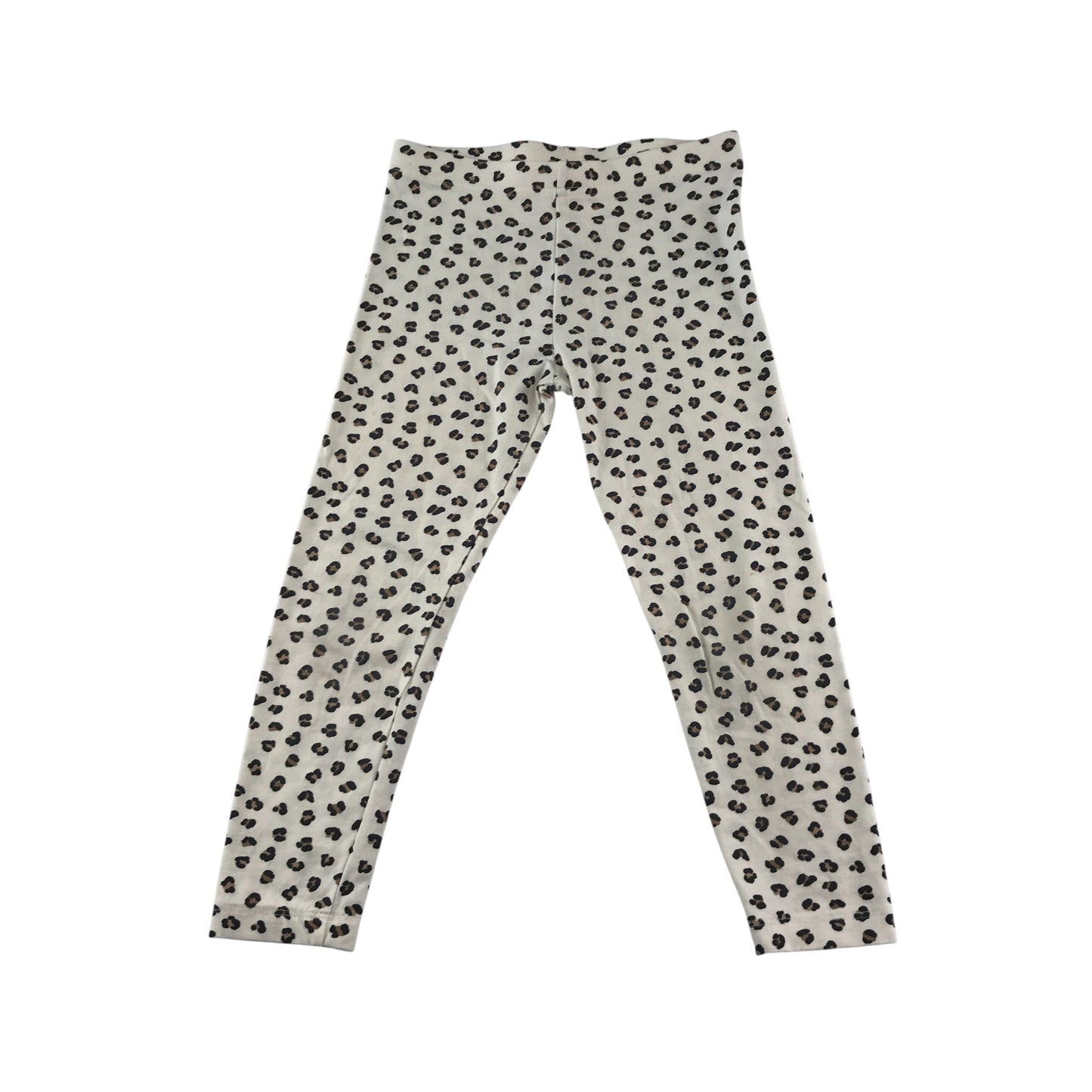 Preloved kids trousers