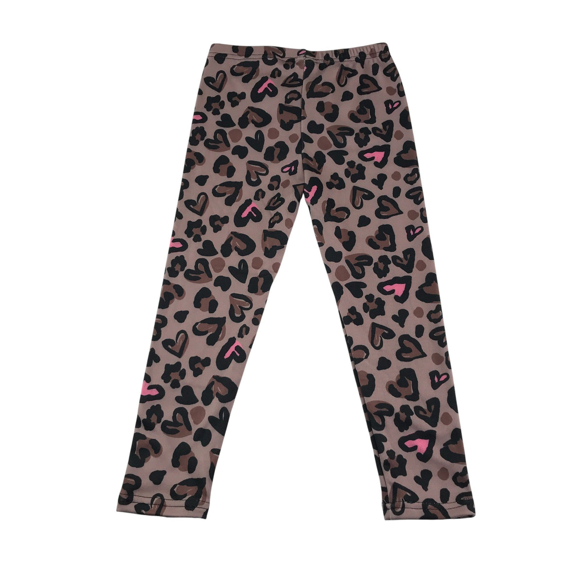 Preloved kids trousers