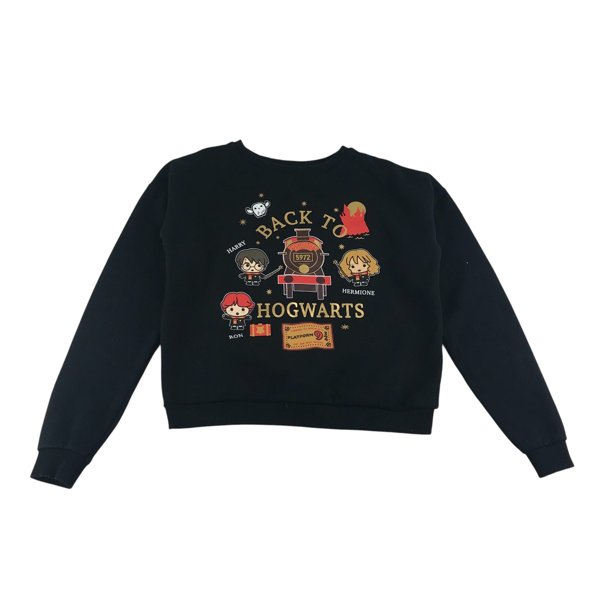 Harry Potter Kids Clothing | Harry Potter Shop UK