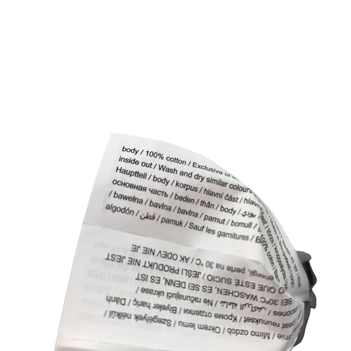 Next Shorts Age 4 Beige Pull Up Cotton