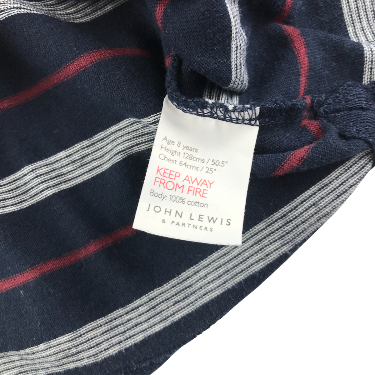 Preloved kids hoodie