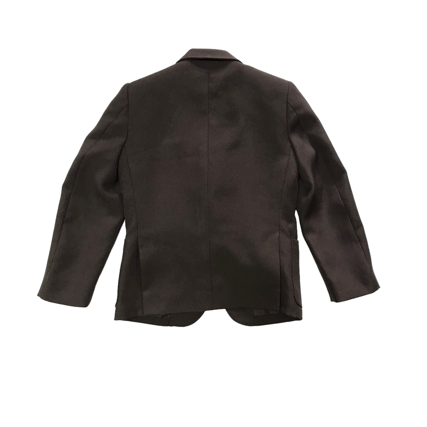 St. Fillan's Brown School Blazers
