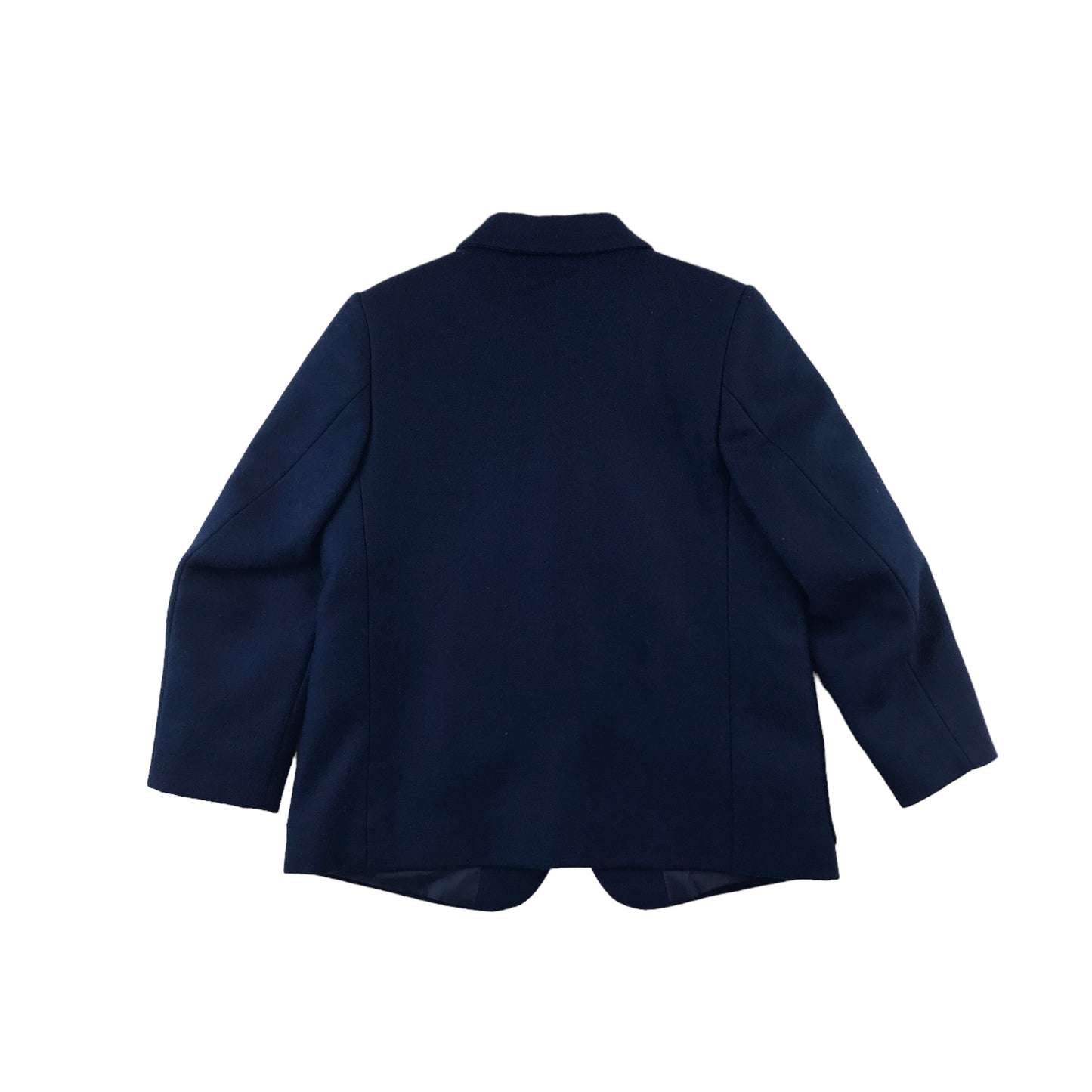 *Corpus Christi boys Navy School Blazers
