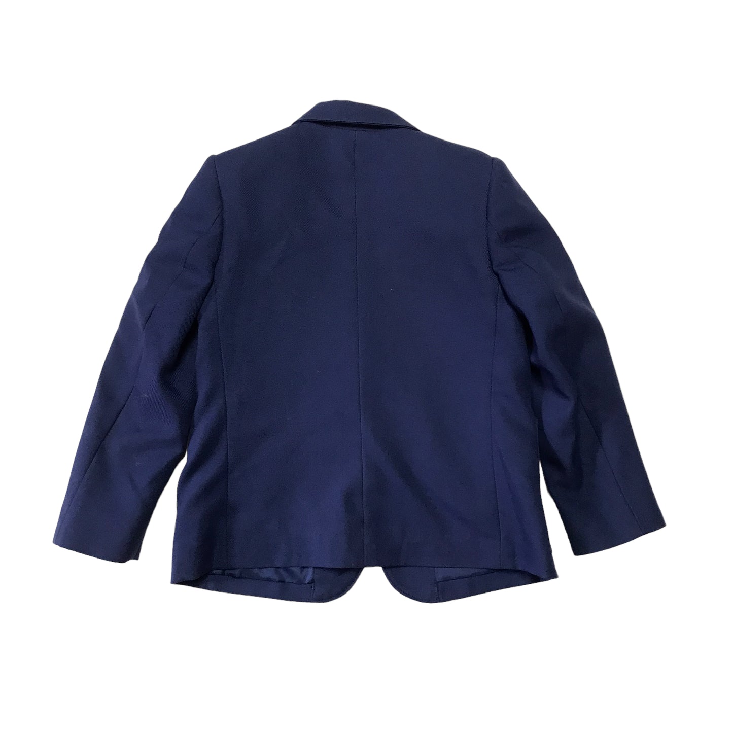 *Pirie Park Primary girls Royal Blue School Blazer