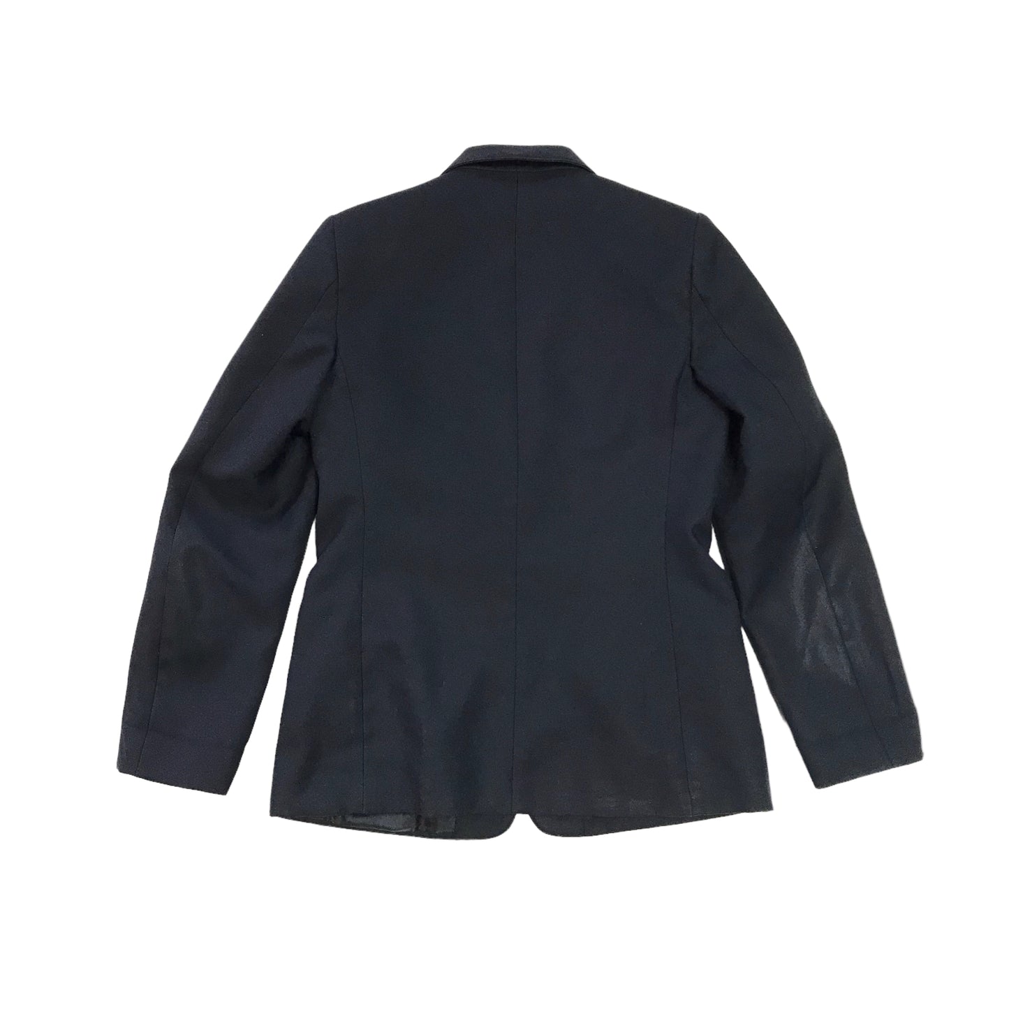 St. Andrews RC Secondary Navy Blue School Blazer Age 13