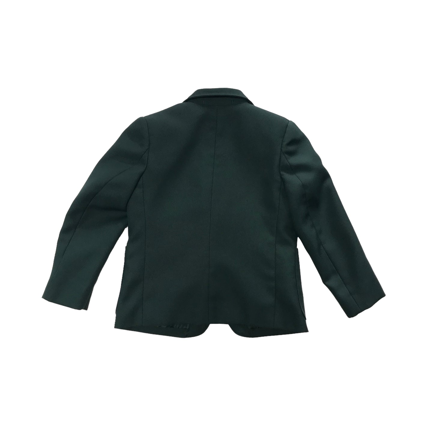 St. Thomas Primary Green School Blazers